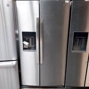 #1419 Liquidation Half Truckload of 25 Customer Return Appliances in South Carolina - Liberty