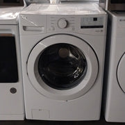 #1267 Liquidation Half Truckload of 24 Customer Return Appliances in South Carolina - Liberty