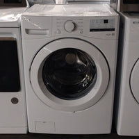 #1267 Liquidation Half Truckload of 24 Customer Return Appliances in South Carolina - Liberty