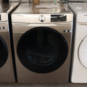 #1243 Liquidation Half Truckload of 25 Customer Return Appliances in South Carolina - Liberty