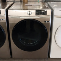 #1243 Liquidation Half Truckload of 25 Customer Return Appliances in South Carolina - Liberty