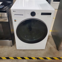 #1578 Liquidation Half Truckload of 14 Neu Processed Appliances in Texas