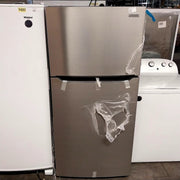 #1467 Liquidation Full Truckload of 50 Customer Return Appliances in South Carolina - Liberty