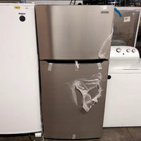 #1467 Liquidation Full Truckload of 50 Customer Return Appliances in South Carolina - Liberty