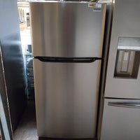 #1486 Liquidation Half Truckload of 25 Customer Return Appliances in South Carolina - Patchwork