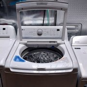 #1368 Liquidation Half Truckload of 24 Customer Return Appliances in South Carolina - Liberty