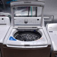 #1368 Liquidation Half Truckload of 24 Customer Return Appliances in South Carolina - Liberty