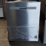 #1218 Liquidation Half Truckload of 24 Customer Return Appliances in South Carolina - Liberty