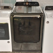 #1332 Liquidation Full Truckload of 51 Customer Return Appliances in South Carolina - Liberty