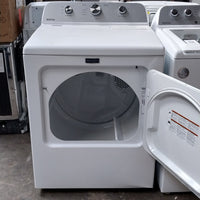 #1260 Liquidation Half Truckload of 24 Customer Return Appliances in South Carolina - Liberty