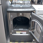 #1347 Liquidation Half Truckload of 23 Customer Return Appliances in South Carolina - Liberty