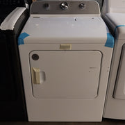 #1204 Liquidation Half Truckload of 25 Neu Processed Appliances in South Carolina - Liberty