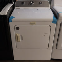 #1204 Liquidation Half Truckload of 25 Neu Processed Appliances in South Carolina - Liberty