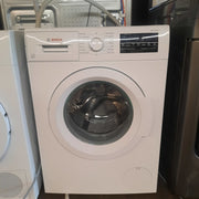 #1340 Liquidation Half Truckload of 23 Customer Return Appliances in South Carolina - Liberty