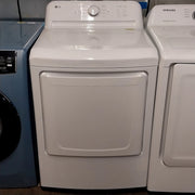 #1479 Liquidation Full Truckload of 52 Customer Return Appliances in South Carolina - Liberty