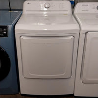 #1479 Liquidation Full Truckload of 52 Customer Return Appliances in South Carolina - Liberty