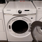 #1467 Liquidation Full Truckload of 50 Customer Return Appliances in South Carolina - Liberty