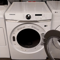 #1467 Liquidation Full Truckload of 50 Customer Return Appliances in South Carolina - Liberty