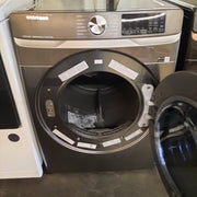 #1457 Liquidation Half Truckload of 26 Customer Return Appliances in South Carolina - Liberty