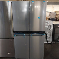 #1273 Liquidation Half Truckload of 22 Customer Return Appliances in South Carolina - Liberty