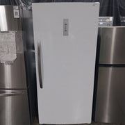 #1329 Liquidation Half Truckload of 22 Customer Return Appliances in South Carolina - Saco