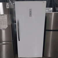 #1329 Liquidation Half Truckload of 22 Customer Return Appliances in South Carolina - Saco