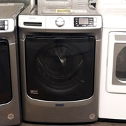 #1423 Liquidation Full Truckload of 53 Customer Return Appliances in South Carolina - Liberty