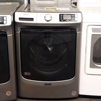 #1423 Liquidation Full Truckload of 53 Customer Return Appliances in South Carolina - Liberty
