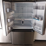 #1331 Liquidation Half Truckload of 22 Customer Return Appliances in South Carolina - Liberty
