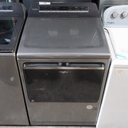 #1440 Liquidation Full Truckload of 47 Customer Return Appliances in South Carolina - Liberty