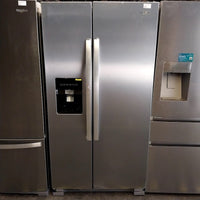#1375 Liquidation Half Truckload of 24 Customer Return Appliances in South Carolina - Liberty