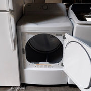 #1387 Liquidation Half Truckload of 25 Customer Return Appliances in South Carolina - Liberty