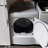 #1387 Liquidation Half Truckload of 25 Customer Return Appliances in South Carolina - Liberty