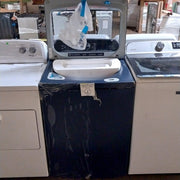 #1476 Liquidation Half Truckload of 26 Customer Return Appliances in South Carolina - Liberty