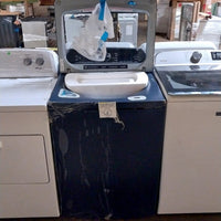 #1476 Liquidation Half Truckload of 26 Customer Return Appliances in South Carolina - Liberty