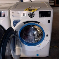 #1439 Liquidation Full Truckload of 45 Customer Return Appliances in South Carolina - Liberty