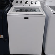 #1186 Liquidation Half Truckload of 25 Customer Return Appliances in South Carolina - Saco