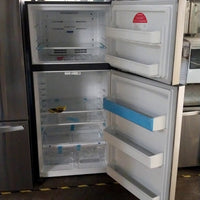 #1386 Liquidation Half Truckload of 25 Customer Return Appliances in South Carolina - Liberty