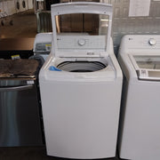 #1343 Liquidation Half Truckload of 22 Customer Return Appliances in South Carolina - Liberty