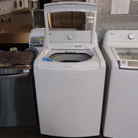 #1343 Liquidation Half Truckload of 22 Customer Return Appliances in South Carolina - Liberty