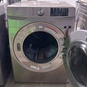 #1298 Liquidation Half Truckload of 22 Customer Return Appliances in South Carolina - Saco