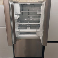 #1526 Liquidation Full Truckload of 65 Customer Return Appliances in South Carolina - Patchwork