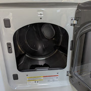 #1344 Liquidation Half Truckload of 23 Customer Return Appliances in South Carolina - Liberty