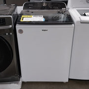 #1317 Liquidation Half Truckload of 24 Customer Return Appliances in South Carolina - Saco