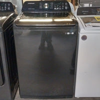 #1261 Liquidation Half Truckload of 27 Customer Return Appliances in South Carolina - Liberty