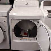 #1401 Liquidation Half Truckload of 25 Customer Return Appliances in South Carolina - Liberty