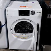 #1461 Liquidation Full Truckload of 45 Neu Processed Appliances in South Carolina - Saco