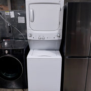 #1360 Liquidation Half Truckload of 23 Customer Return Appliances in South Carolina - Saco