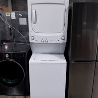 #1360 Liquidation Half Truckload of 23 Customer Return Appliances in South Carolina - Saco