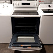 #1435 Liquidation Half Truckload of 25 Customer Return Appliances in South Carolina - Liberty
